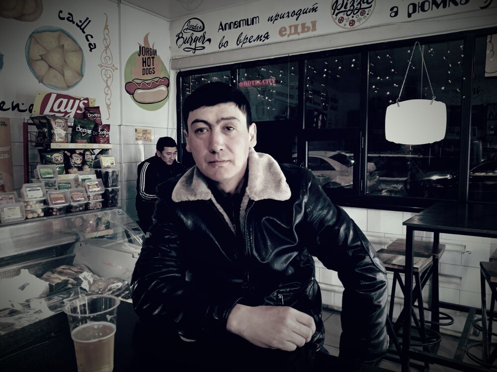 ���� 24510848 ������� ������, 45 ���, ���� ���������� � ������