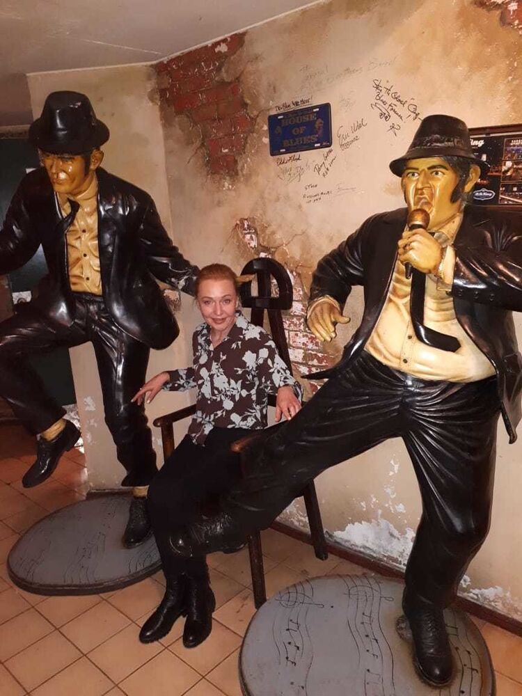 ���������� ������, ���� ������� ����, 55 ���, ������������ ��� ����� � ���������, c�������� ���������