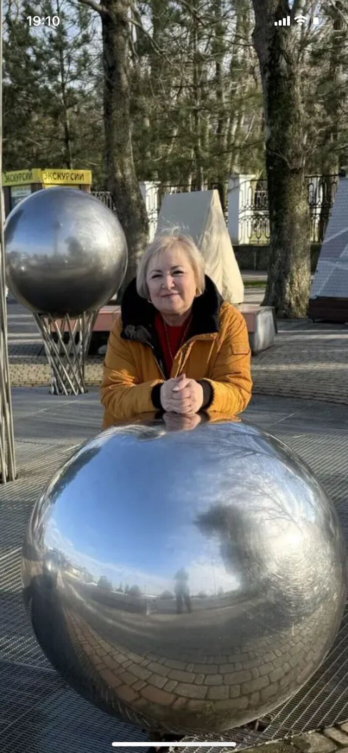 ���� 55562848 ������� �������, 65 ���, ���� ���������� � ���������-��-������