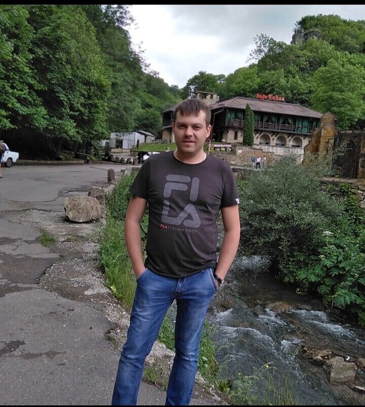 ���� 22114348 ������� �������, 39 ���, ���� ���������� � ��������