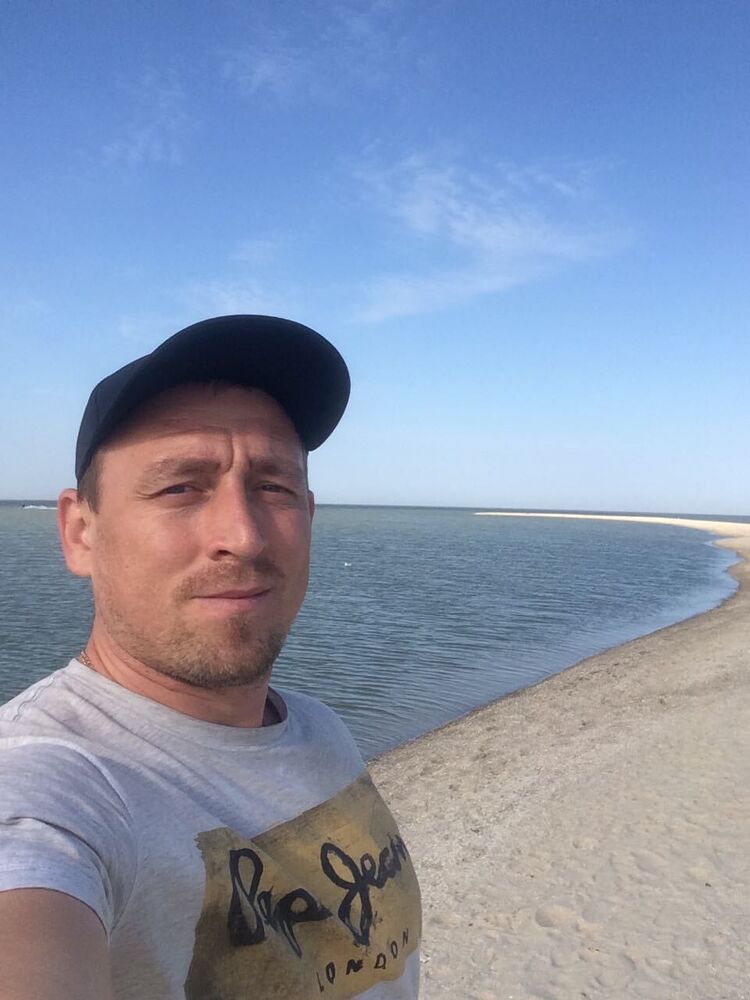 ���������� ������-��-����, ���� ������� �������, 40 ���, ������������ ��� ������, ����� � ���������, c�������� ���������