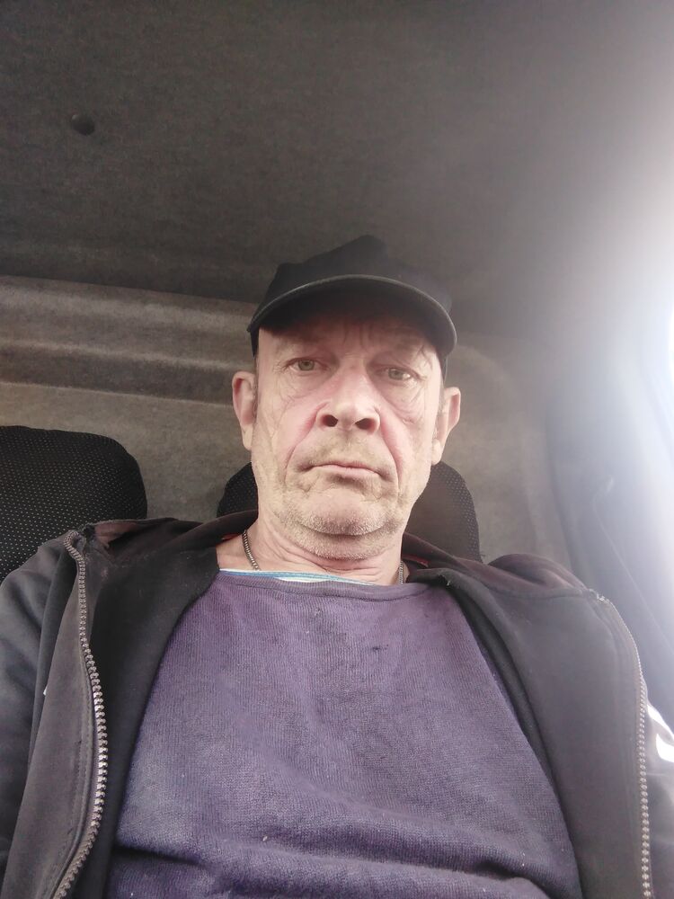  ,   , 53 ,   ,   
