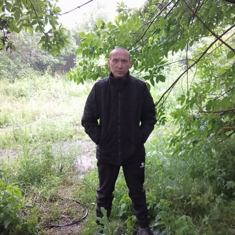 ���� 52444678 ������� �������, 35 ���, ���� ���������� � ������