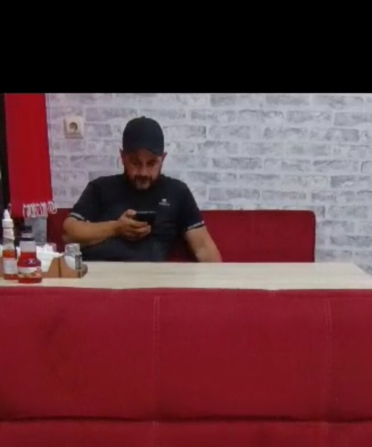 ���������� �����, ���� ������� �������, 38 ���, ������������ ��� ������, ����� � ���������, c�������� ���������