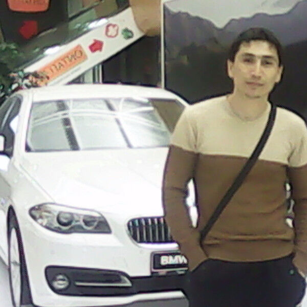 ���� 8310378 ������� Al amiyn, 37 ���, ���� ���������� � ����-����������