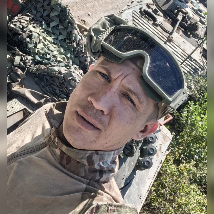 ���� 40844038 ������� �����, 34 ����, ���� ���������� � �����