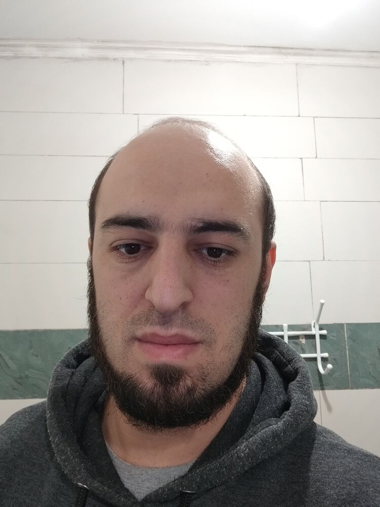 ���� 42107858 ������� ����, 32 ����, ���� ���������� � ����������