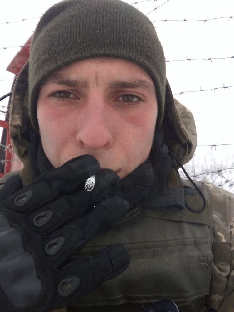 ���������� ���������, ���� ������� ������, 31 ���, ������������ ��� ������, ����� � ���������, c�������� ���������