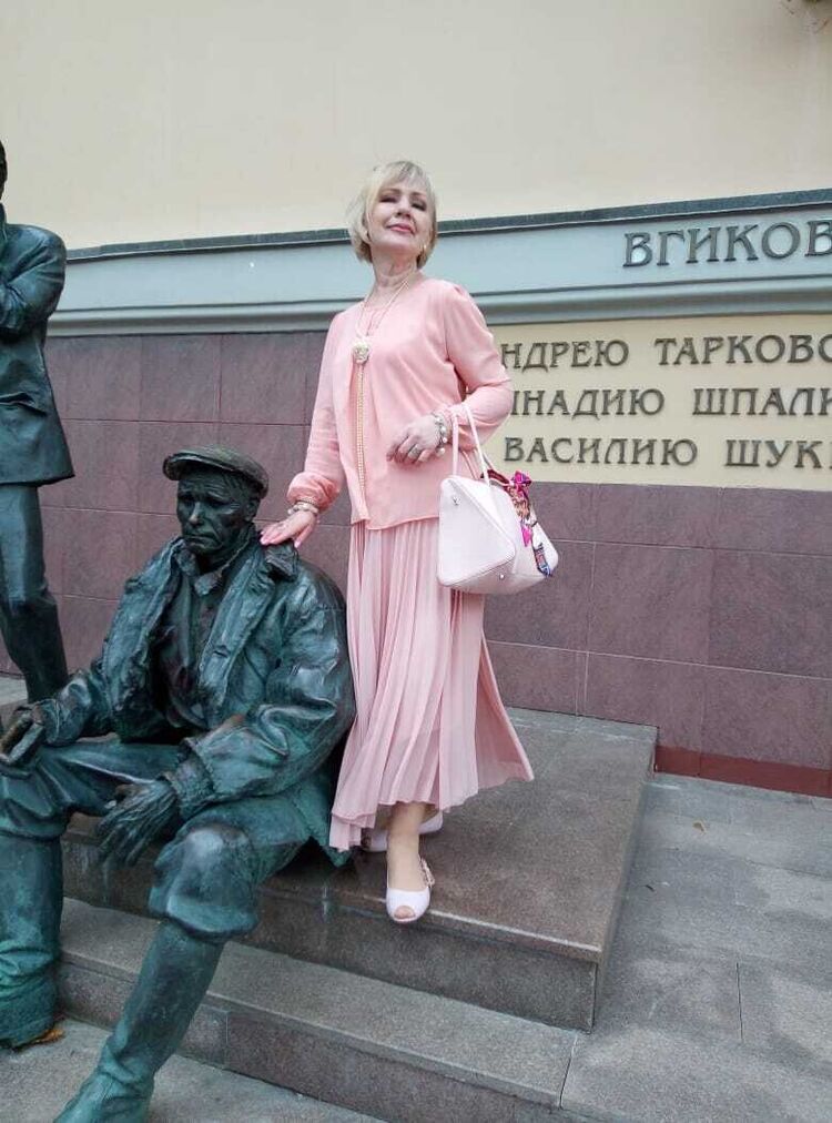 ���������� ������, ���� ������� �����, 62 ����, ������������ ��� ������, ����� � ���������