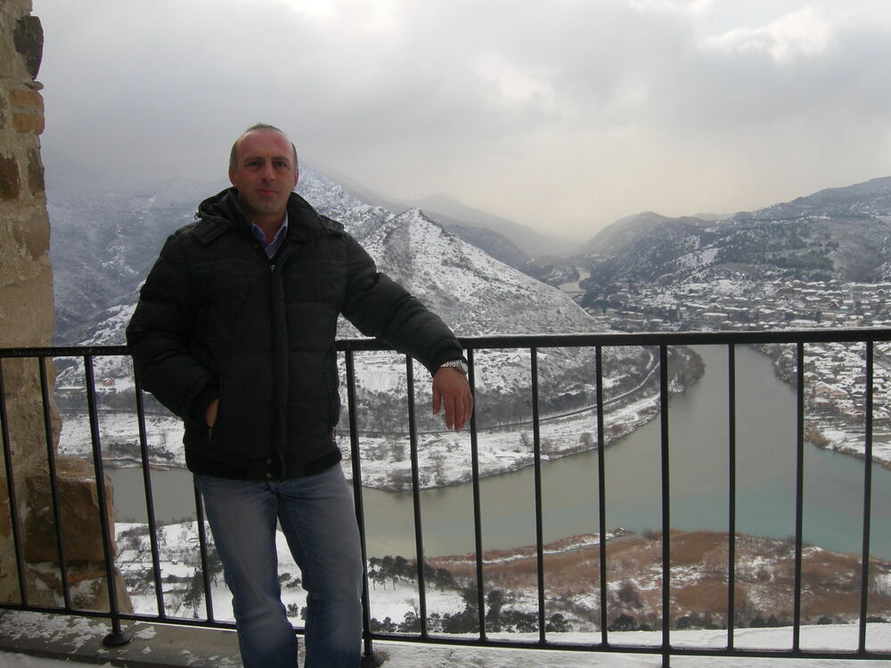 ���������� �������, ���� ������� Koba, 47 ���, ������������ ��� ������, ����� � ���������, c�������� ���������