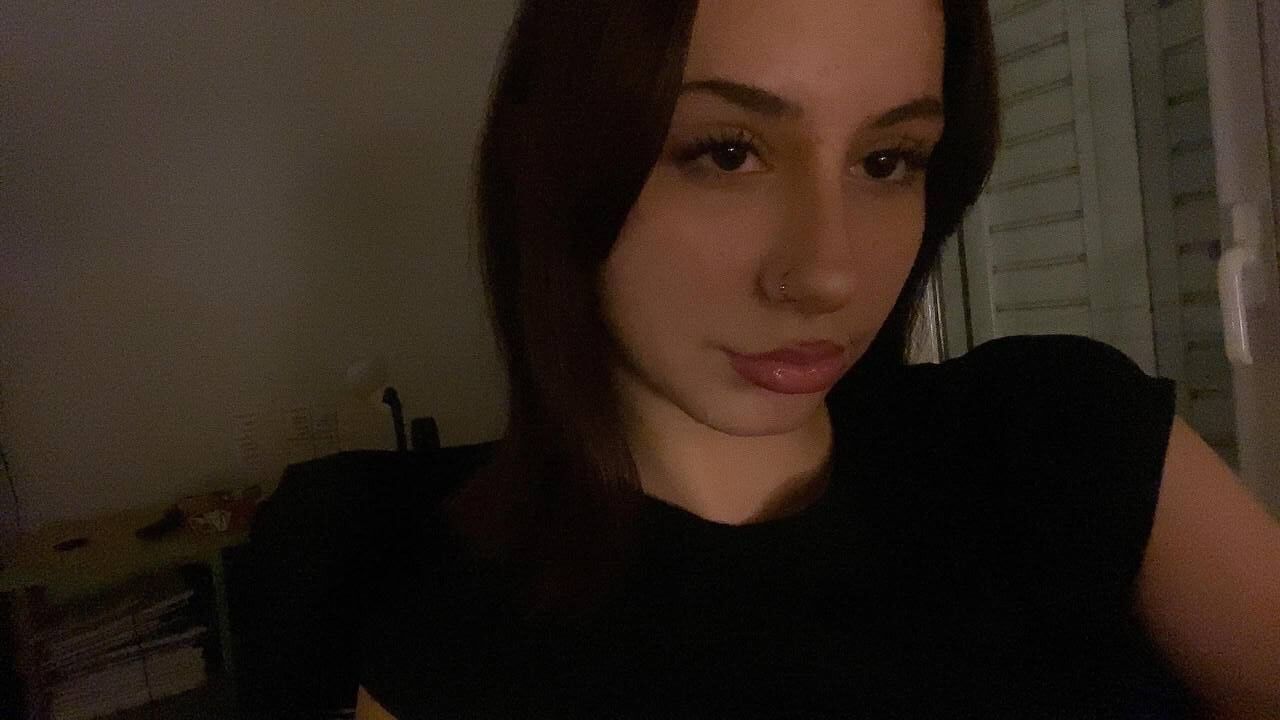 ���������� ������, ���� ������� ����_, 23 ����, ������������ ��� ������, ����� � ���������