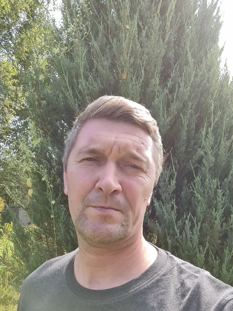 ���� 46077768 ������� �������, 49 ���, ���� ���������� � ������