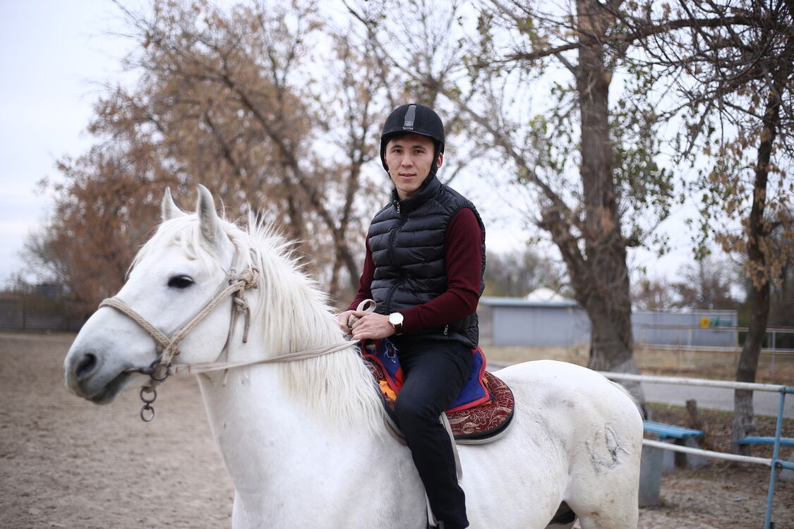 ���������� ������, ���� ������� ���, 31 ���, ������������ ��� ������, ����� � ���������, c�������� ���������