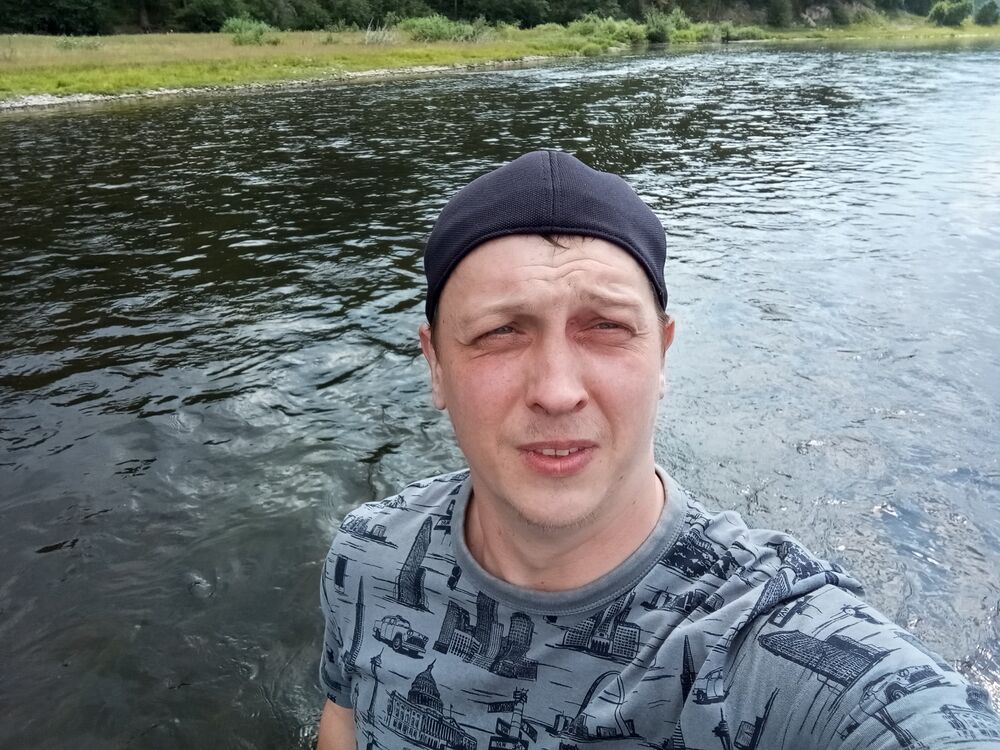 ���������� ������������, ���� ������� �������, 39 ���, ������������ ��� ������, ����� � ���������