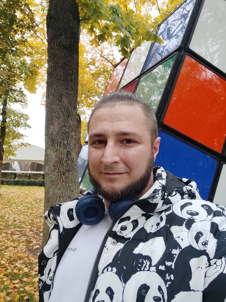  32445488  , 35 ,    