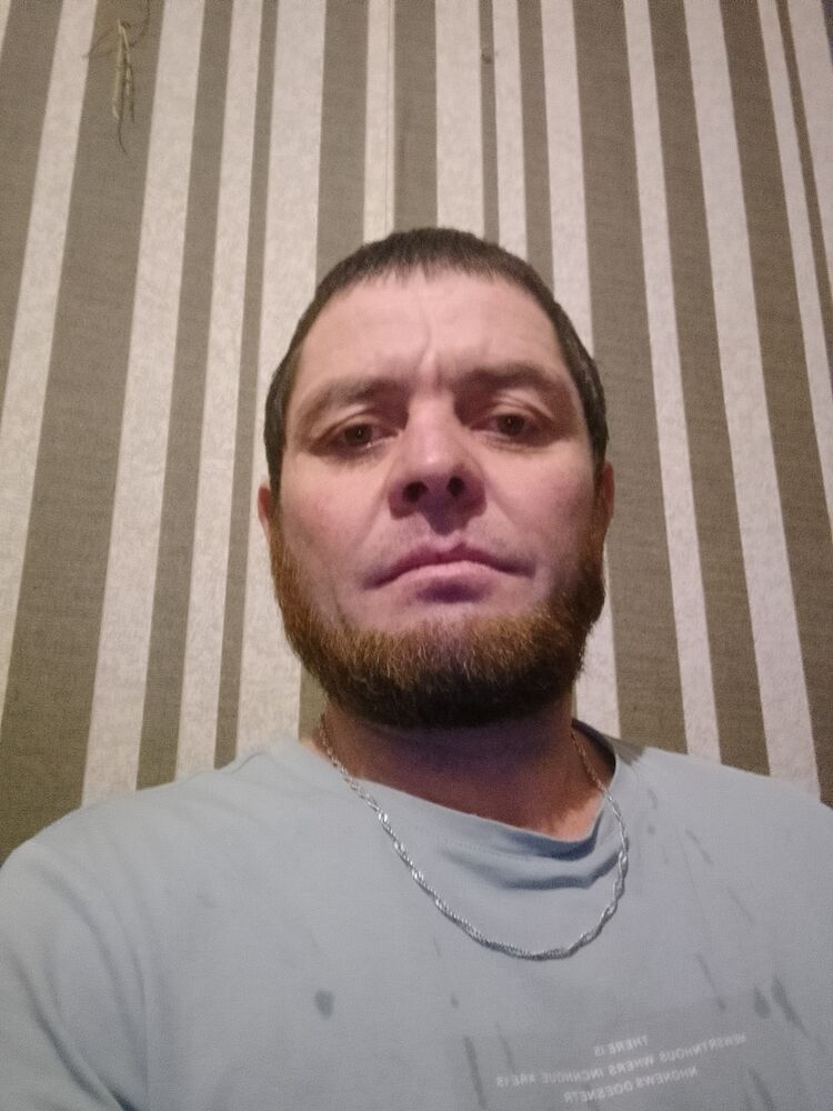 ���� 49028988 ������� �����, 40 ���, ���� ���������� � ������