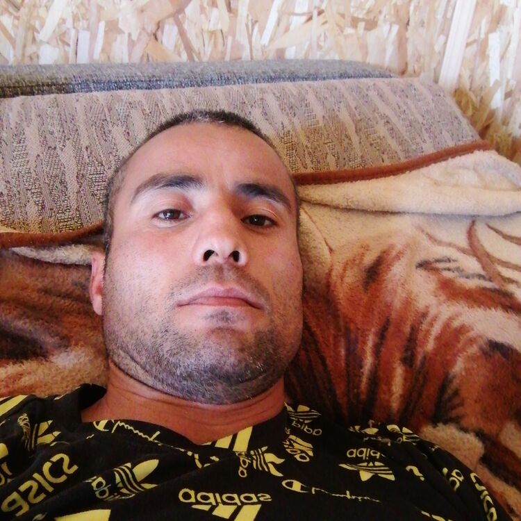  ,   , 37 ,   ,   