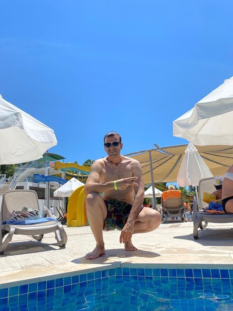  ,   Jacop, 39 ,   ,   