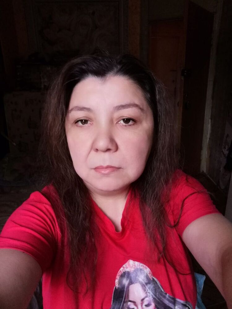 ���� 55299228 ������� ������, 45 ���, ���� ���������� � �������