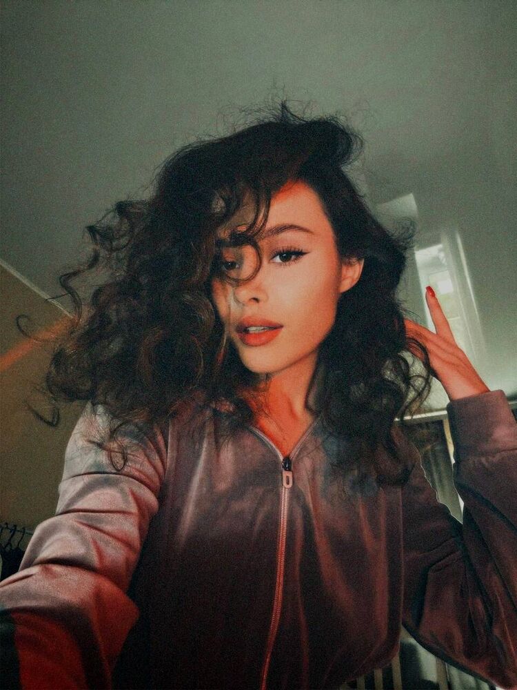 ���� 55364348 ������� ����, 28 ���, ���� ���������� � �������������