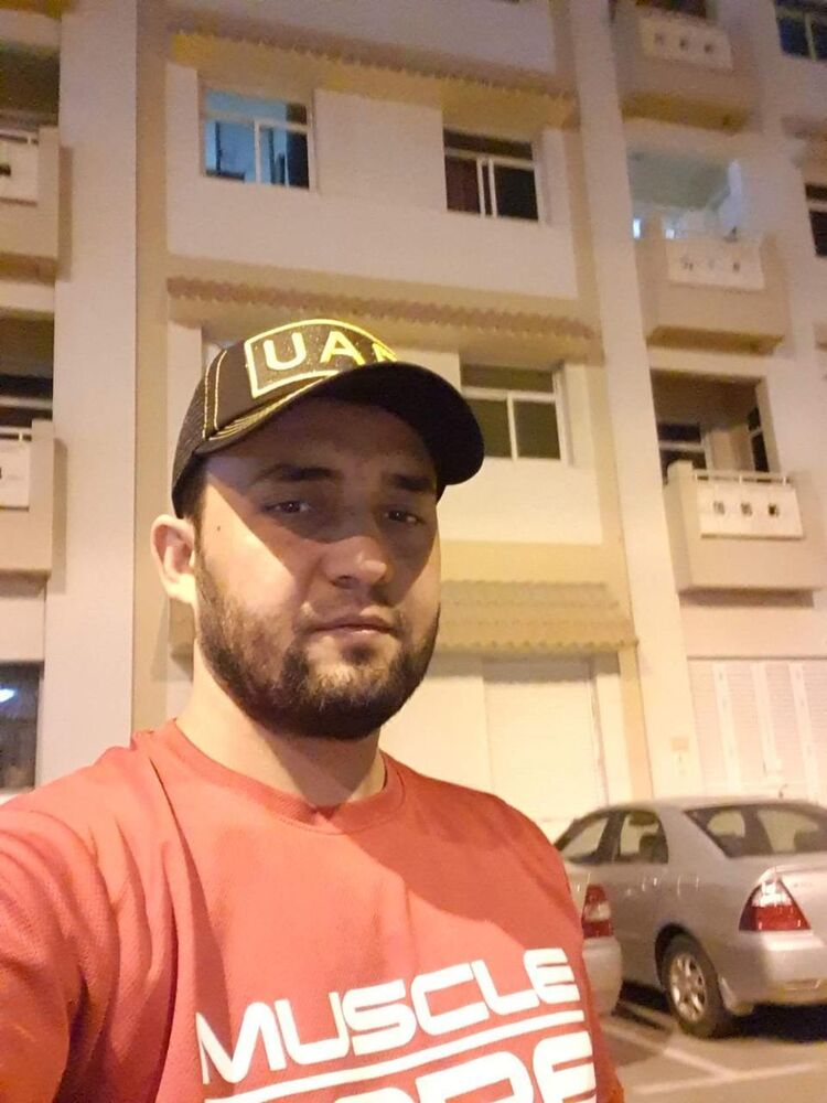 ���������� ������, ���� ������� ����, 39 ���, ������������ ��� ������, ����� � ���������