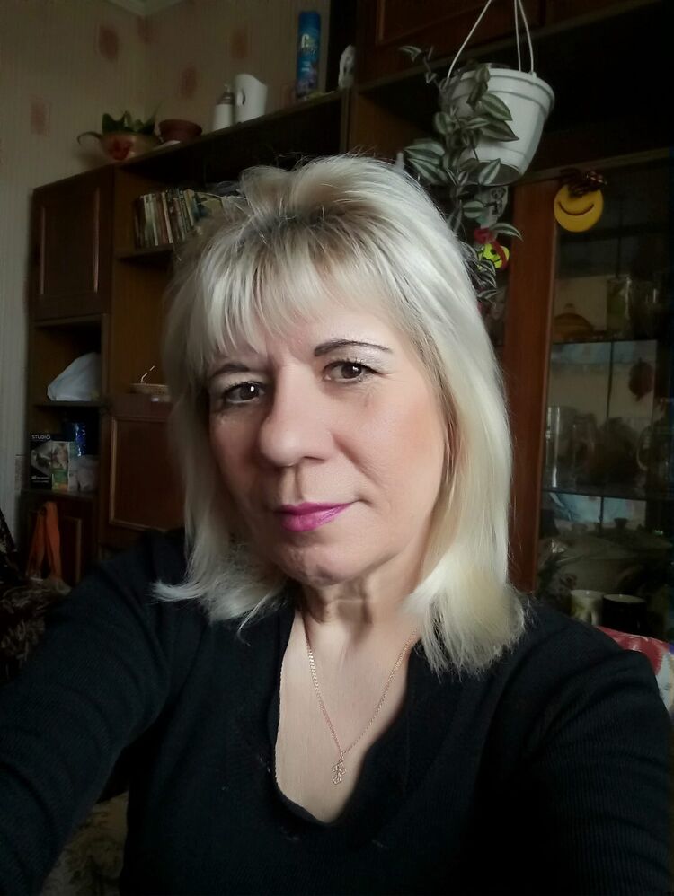  33757468  , 59 ,    