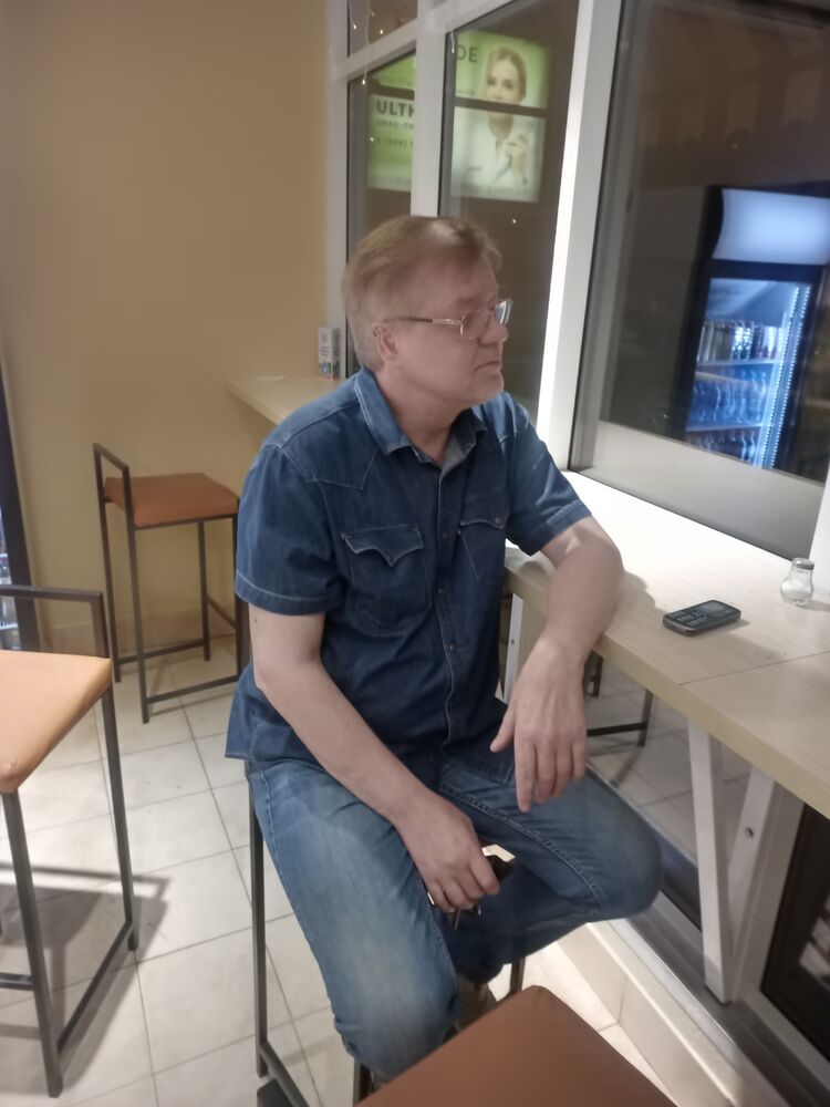  ,   , 54 ,     , c 