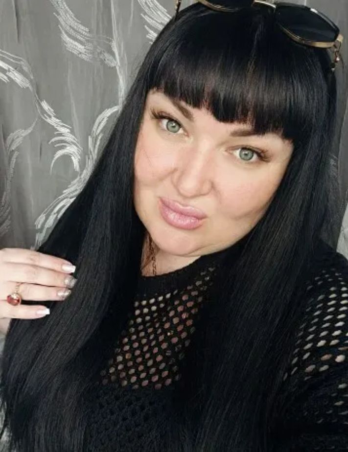 ���������� ������, ���� ������� �����, 30 ���, ������������ ��� ������, ����� � ���������