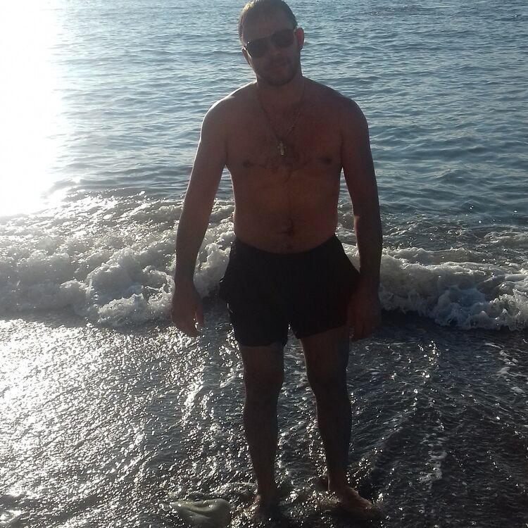 ���������� ���������, ���� ������� �����, 37 ���, ������������ ��� ������, ����� � ���������, c�������� ���������