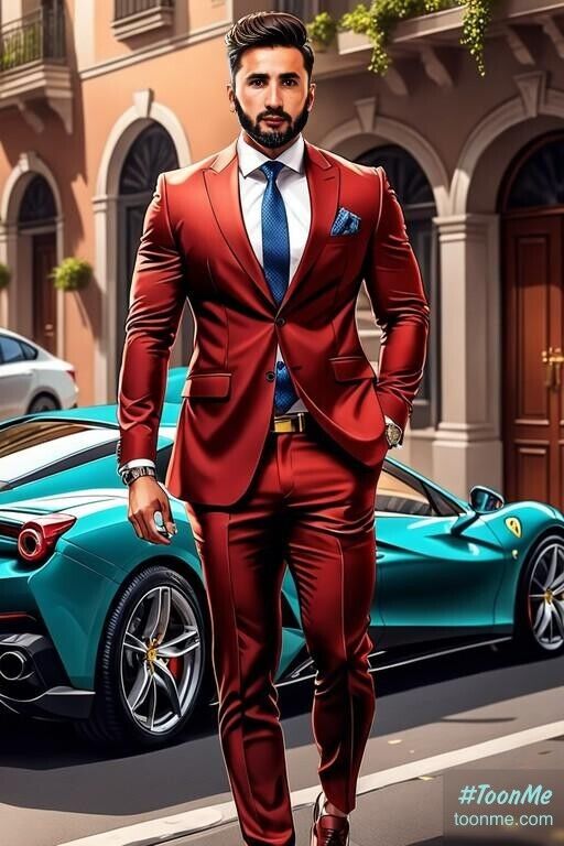 ���� 39457278 ������� Nurik, 26 ���, ���� ���������� � ������