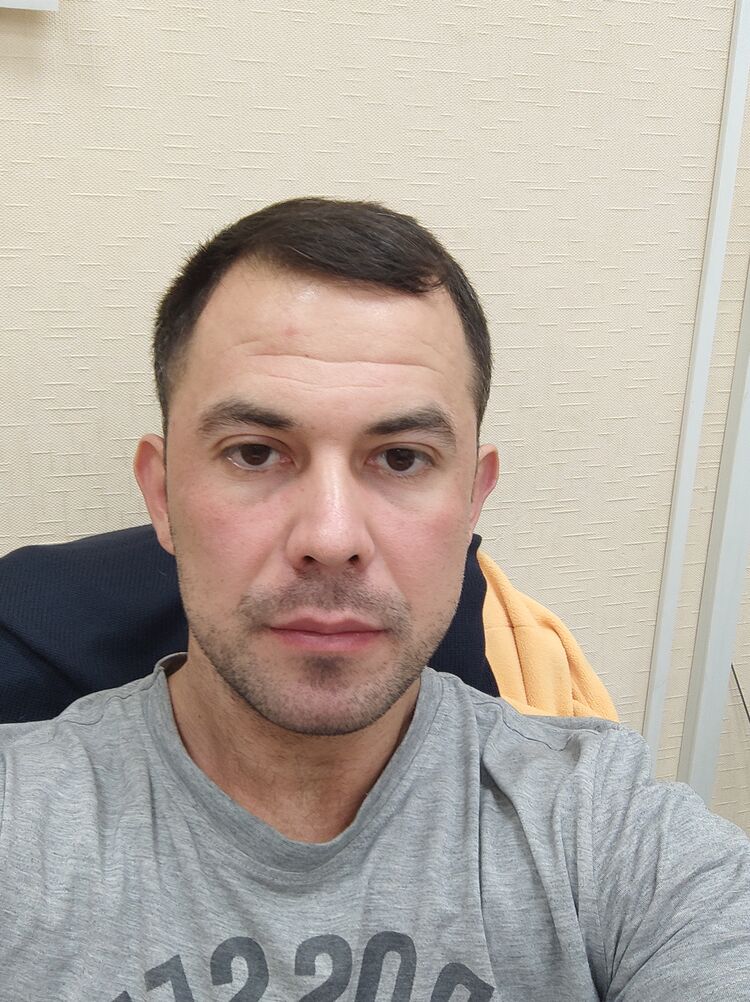  --,   , 41 ,   ,   , c , 