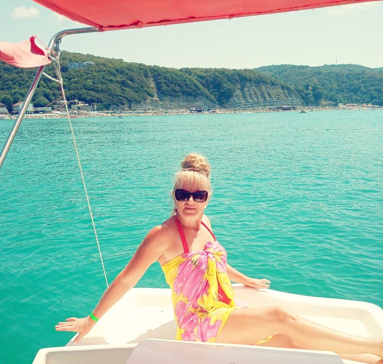 ���������� ��������, ���� ������� �����, 42 ����, ������������ ��� ����� � ���������, c�������� ���������, ���������