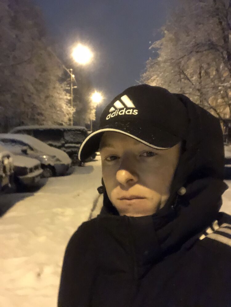 ���������� ���������, ���� ������� ����, 31 ���, ������������ ��� ������, ����� � ���������, c�������� ���������, ���������