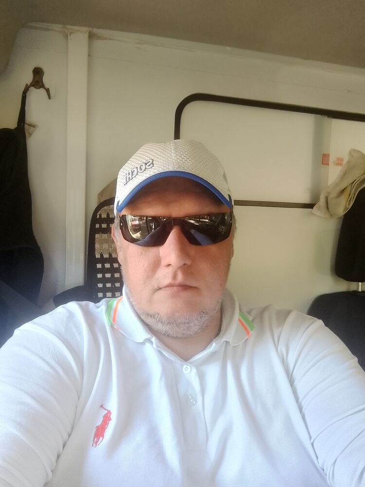 ���� 43521638 ������� �������, 43 ����, ���� ���������� � ��������