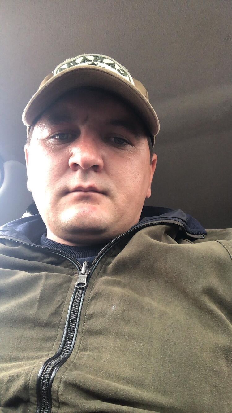 ���� 25203898 ������� ������, 37 ���, ���� ���������� � ����������