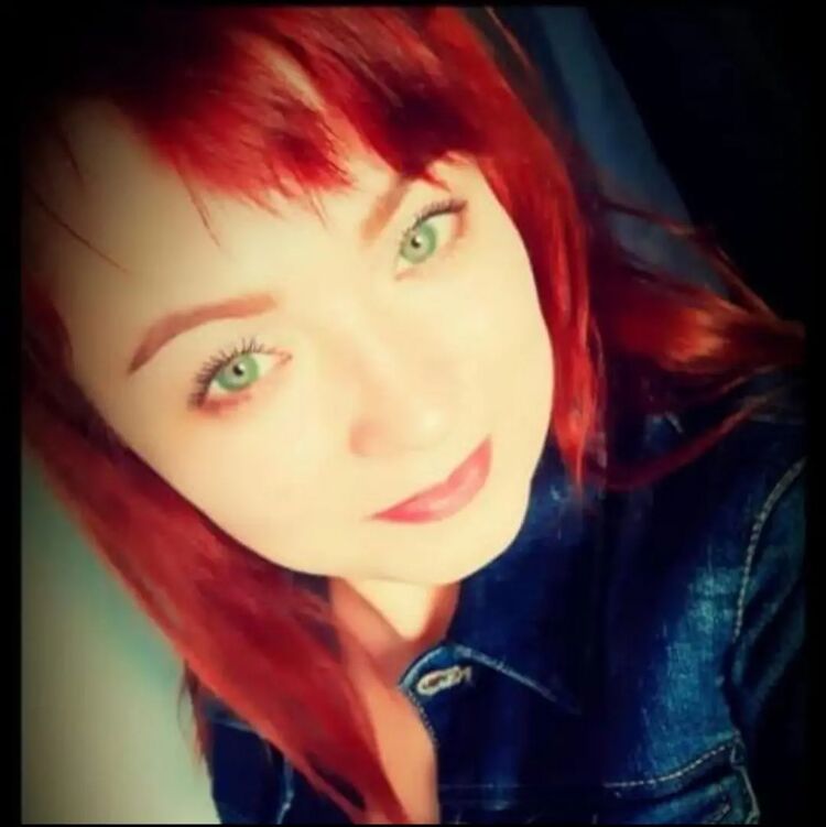 ���� 42029618 ������� Olga, 32 ����, ���� ���������� � ������������