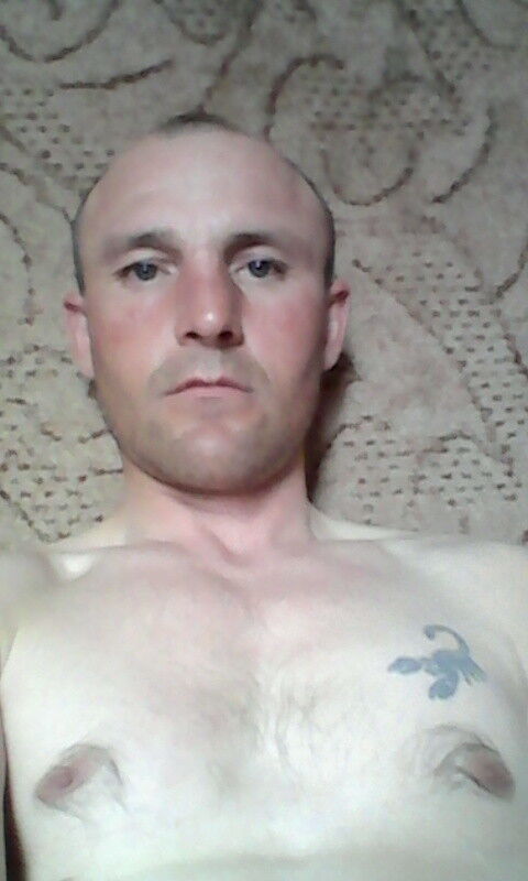 ���������� �������������, ���� ������� �������, 44 ����, ������������ ��� ������, ����� � ���������, c�������� ���������