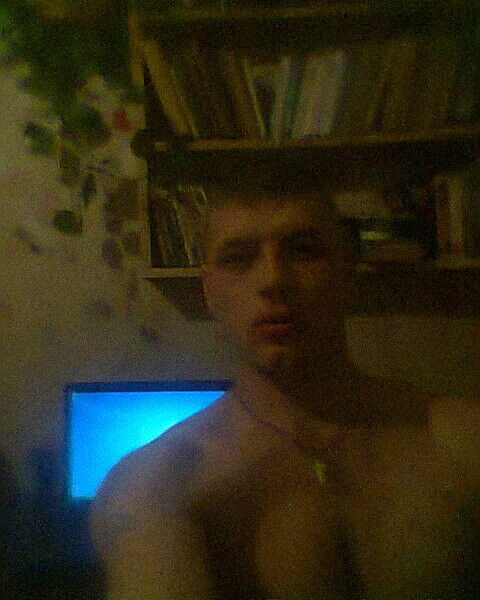 ���� 4200068 ������� �����, 33 ����, ���� ���������� � ��������