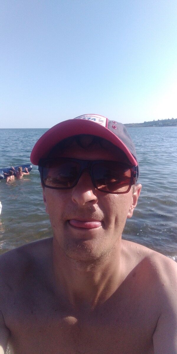 ���� 16880298 ������� ���������, 48 ���, ���� ���������� � ������