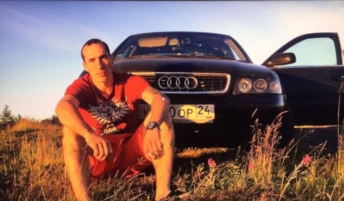 ���� 10599358 ������� ����, 35 ���, ���� ���������� � ����������