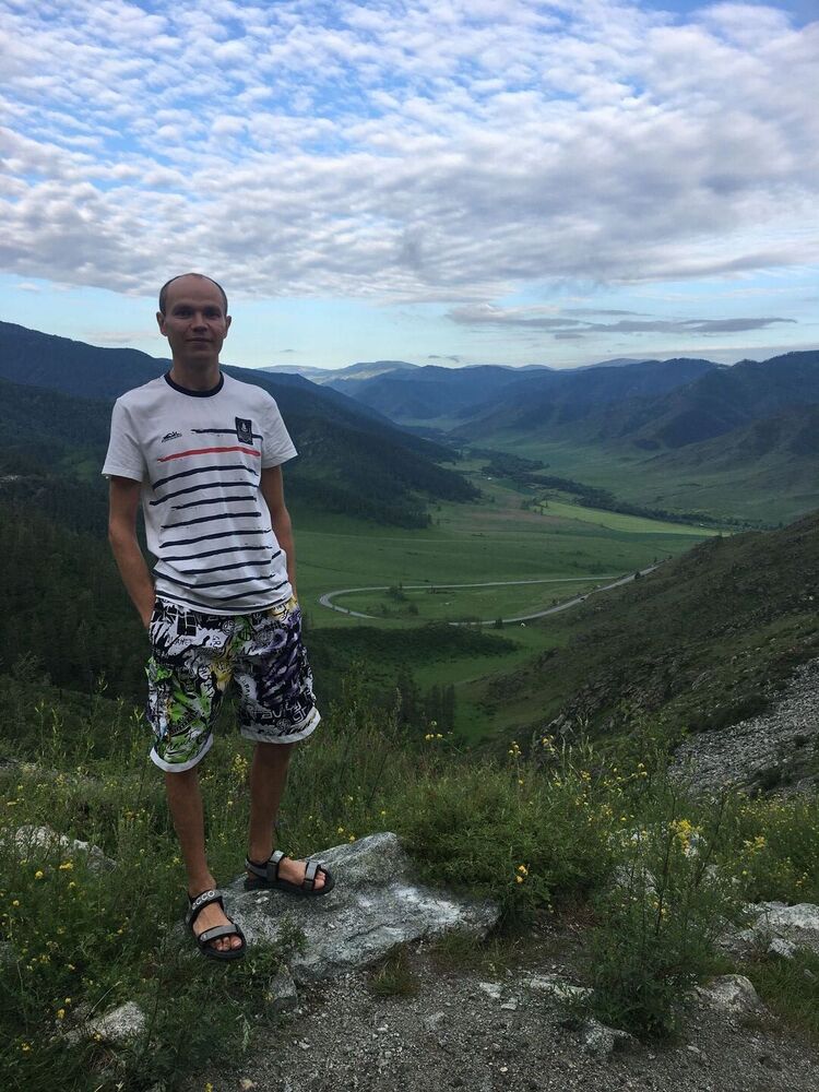 ���������� ������, ���� ������� ���������, 36 ���, ������������ ��� ������, ����� � ���������, c�������� ���������