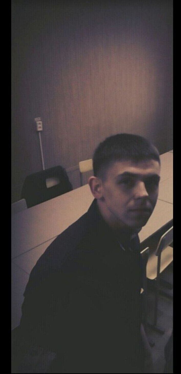 ���� 56257498 ������� ������, 27 ���, ���� ���������� � ������