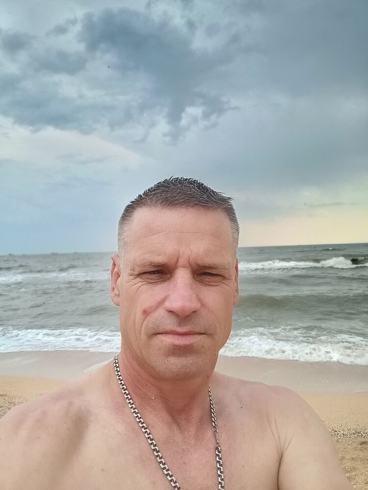 ���������� ���������, ���� ������� ������, 49 ���, ������������ ��� ������, ����� � ���������, c�������� ���������, ���������