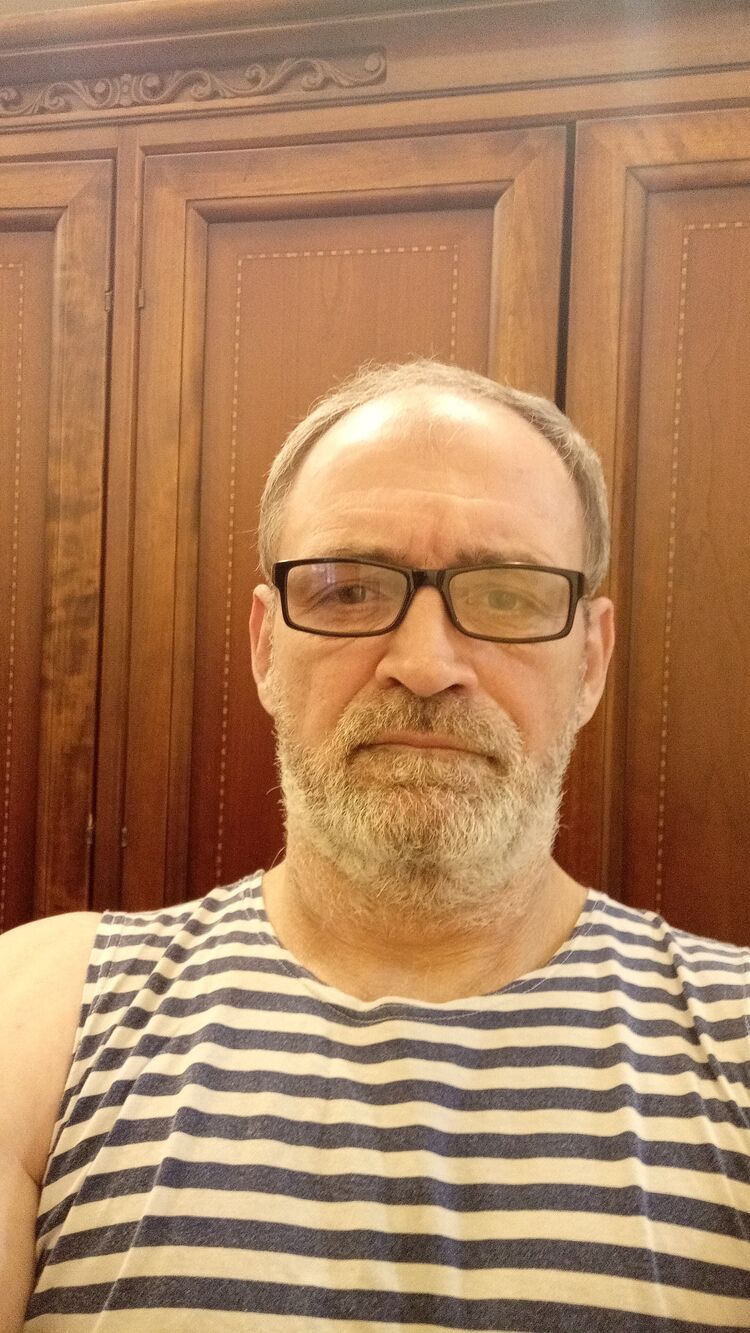 ���� 25812178 ������� �������, 57 ���, ���� ���������� � ������