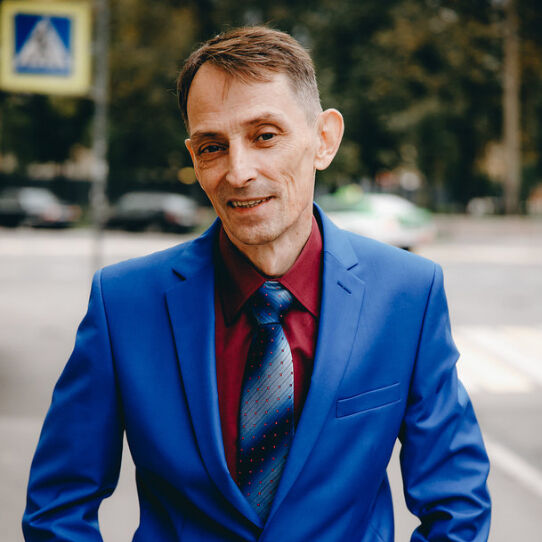  54294078  , 63 ,    -