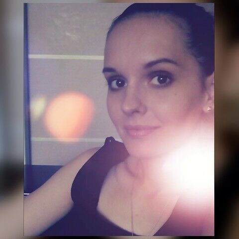  -,   Natali, 78 ,   ,   , c 
