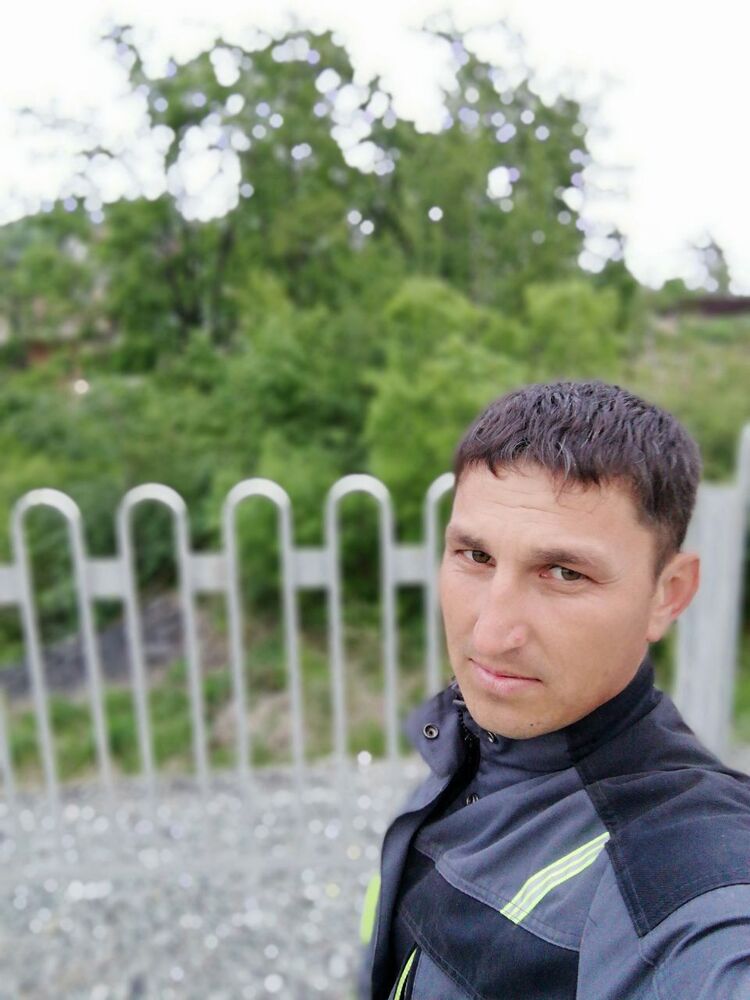 ���� 23051168 ������� ������, 36 ���, ���� ���������� � �����-����������