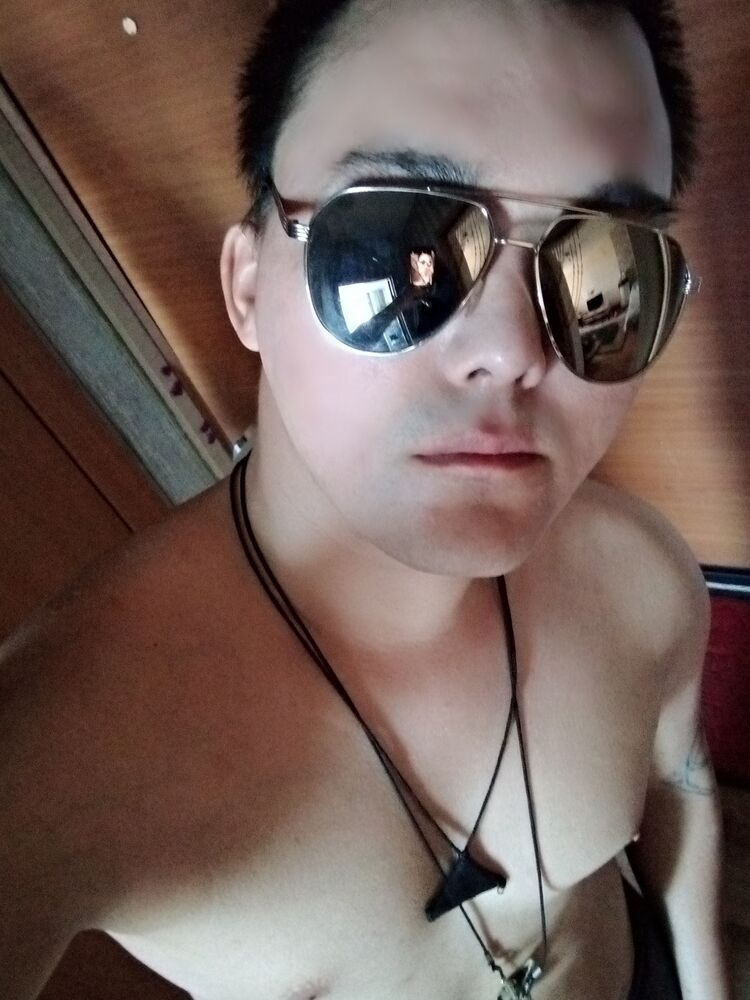 ���������� ��������, ���� ������� ����, 33 ����, ������������ ��� ������, ����� � ���������, c�������� ���������