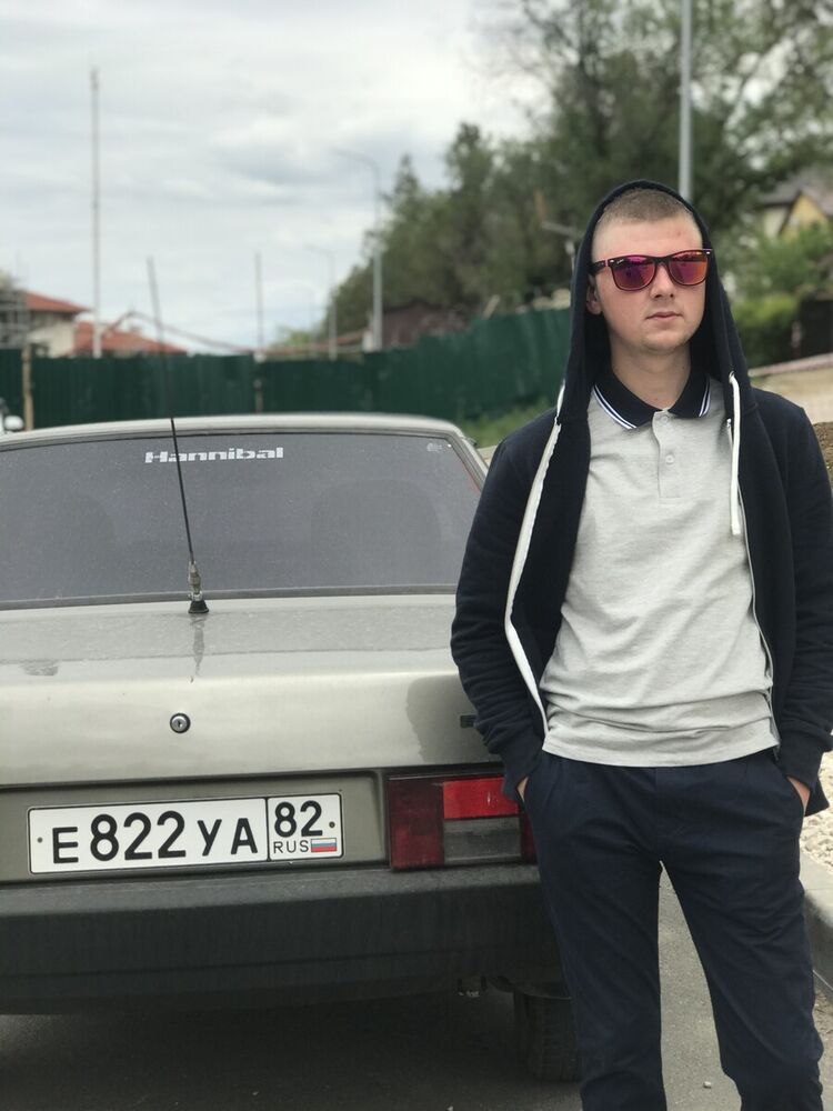 ���� 20692478 ������� �����, 28 ���, ���� ���������� � �����������