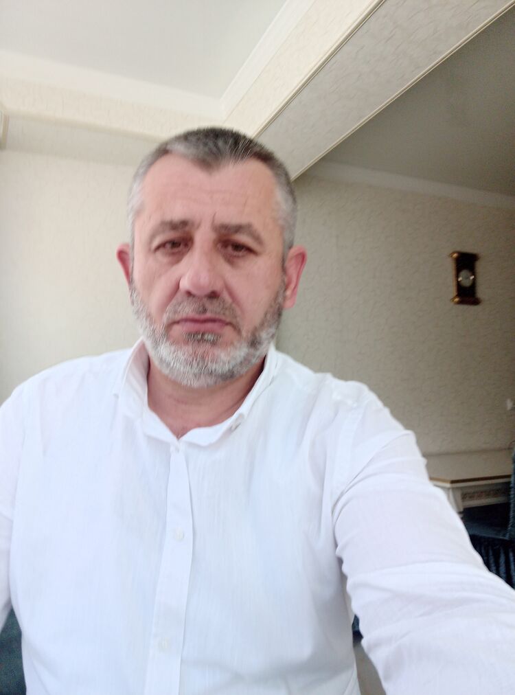  -,   Akhmed, 47 ,   ,   